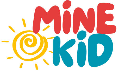 Mine Kid