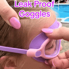 MineKid™ Goggles for Kids and Adults